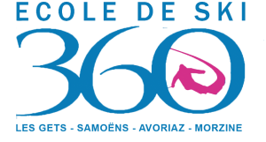 Logo Resa
